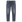 Pepe Jeans Ανδρικό jean παντελόνι